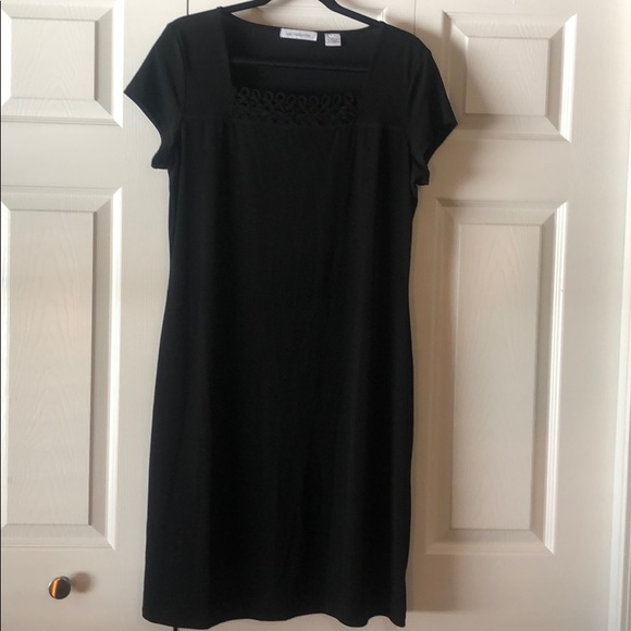Liz Claiborne Dresses & Skirts - Liz Claiborne LBD